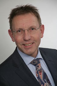 Dr. Joachim Kronisch